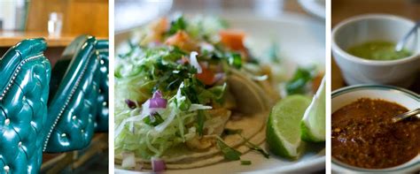 Luckily, there are plenty of amazing places to get tacos in oregon. Oregon Coast: Fish Tacos and Cheese Tastings | Vintage Mixer