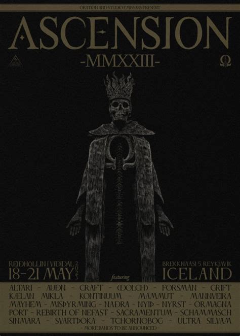Tchornobog Announce Split Lp With Abyssal Metalheads Forever Magazine