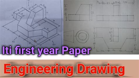 Simple Science: How to Make a Volcano with Kids