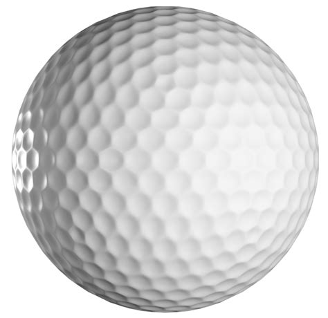 Golf Ball Png 10 Free Cliparts Download Images On Clipground 2023
