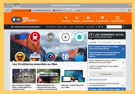 brave browser blink webkit engine ads security browsers privacy trackers blocks