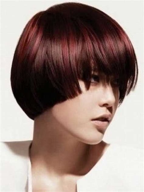 10 fabulous 1960s bob haircuts. 10 Best Vidal Sassoon Bob Haircuts | Bob Hairstyles 2015 ...