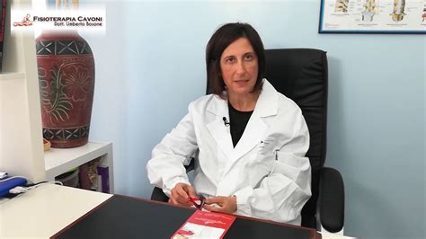La Dott Ssa Francesca Silvi Un Chirurgo Ortopedico Affermatasi Grazie