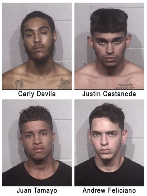 Maybe you would like to learn more about one of these? 07/06/2016 | Burglary Suspects Nabbed After Police Track Stolen Credit Card | News Ocean City MD