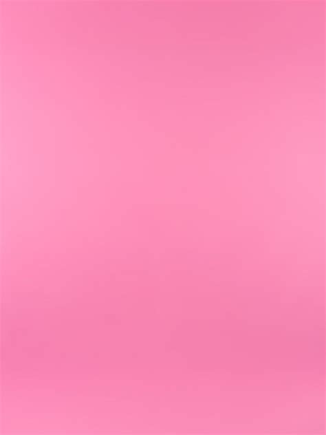 Studiofolks Solid Photography Backdrop Pink 6 X 9 Price In India Buy