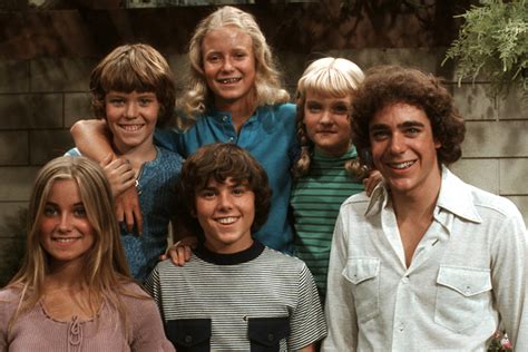 The Brady Bunch What If Mike And Carol Had No Estate Plan Horn