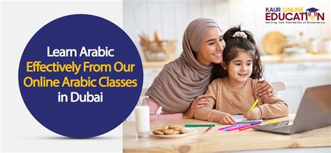 online arabic classes in dubai arabic language online classes in dubai