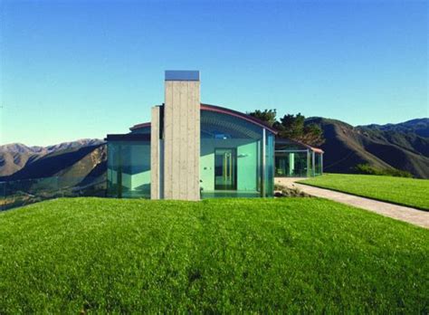 glass house architecture in sunny california architecture rules glass house design modern
