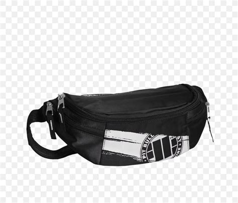 Handbag Bum Bags Messenger Bags Shoulder Png 700x700px Handbag