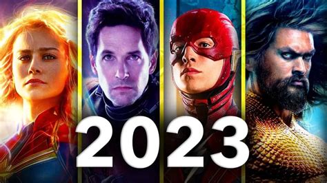 15 Most Anticipated Movies Of 2024