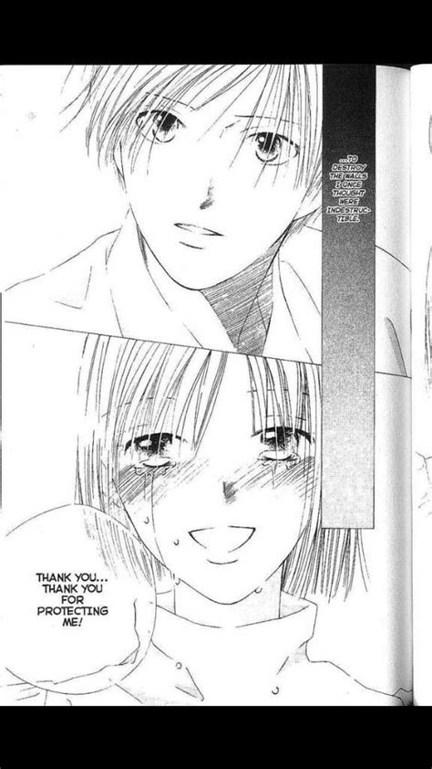 My Top 10 Saddest Love Story Animemanga Anime Amino