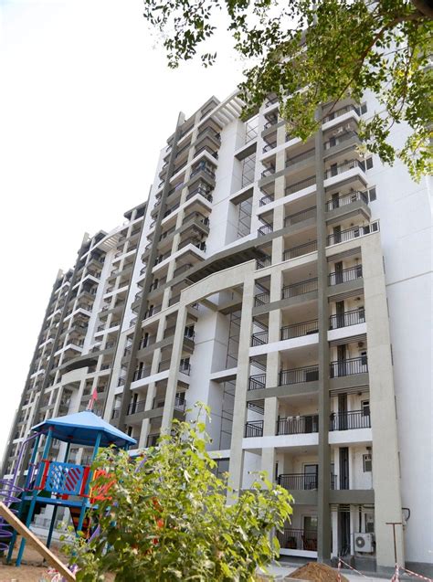 modern villas in Hyderabad, the luxury flats in Hyderabad | Residential, Luxury flats