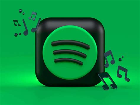 Lost Your Spotify Account Tricks To Recover Deleted Accounts