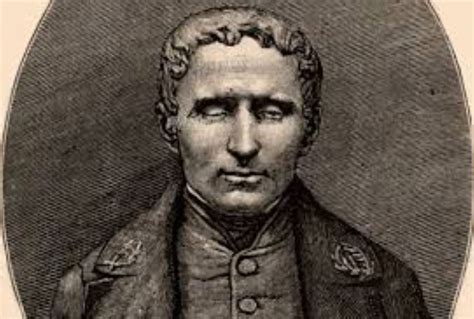 Surprising Facts About Louis Braille That You Didnt Know Techstory