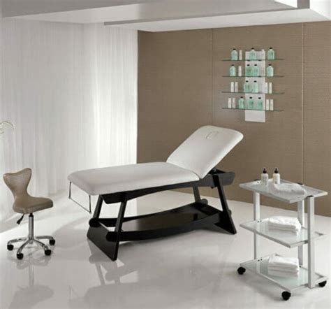 Rem Beauty Spa Package A Direct Salon Furniture