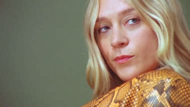 Chloë Sevigny Liv Tyler Star in Legs Are Not Doors by Harley Weir for Proenza Schouler