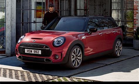 If you're looking for no down payment auto insurance, you're in luck. Wrisk launch pay monthly insurance for MINI with three months of free cover.