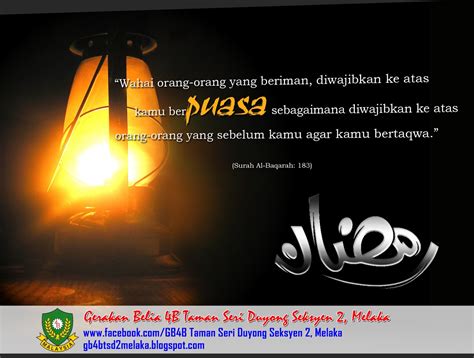 Mengkhususkan ziarah kubur menjelang ramadhan. GERAKAN BELIA 4B (MALAYSIA) CAWANGAN TAMAN SERI DUYONG 2 ...