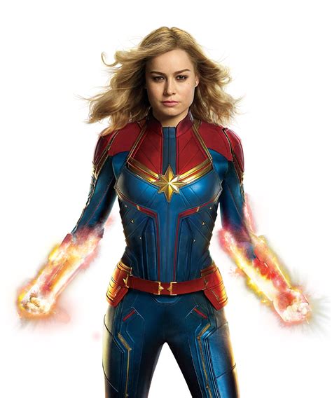 Captain Marvel (2019) | Captain marvel, Marvel costumes, Captain marvel carol danvers