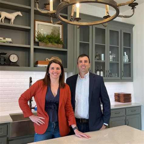 Greg Rice, Realtor, Texas Homes and Land