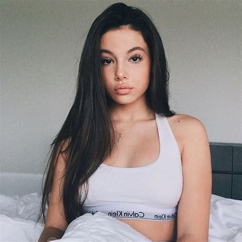 K Followers Following Posts See Instagram Photos And Videos From Sophia Rose