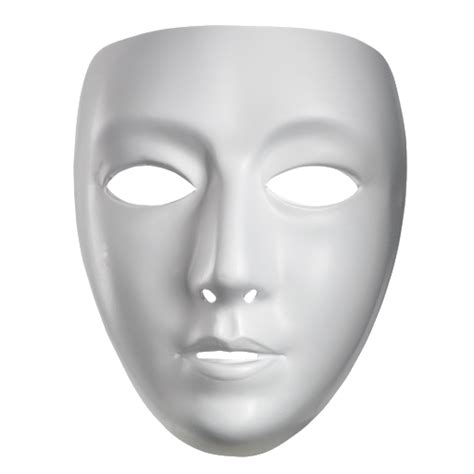 3d Mask Png Photo Png All Png All
