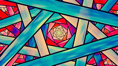 Stained Glass Wallpapers Top Free Stained Glass Backgrounds
