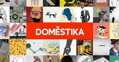 Cursos Online Domestika