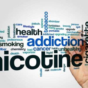 Maybe you would like to learn more about one of these? How To Stop Smoking Weed Effectively Today. Addiction and Benefits