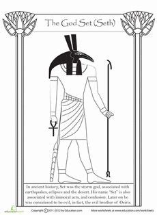 An adult coloring book with powerful greek gods, beautiful greek goddesses, mythological creatures, and the legendary heroes of ancient greece (fantasy coloring books for adults). 17+ images about gods and goddesses on Pinterest ...