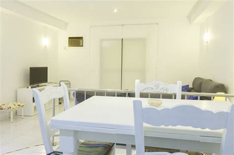 San josé (almería) 12 anuncios verificados de alquiler de vacaciones entre particulares con iha. San José, Almería, La casa de la Piscina - Apartamentos en alquiler en San José, Andalucía, España