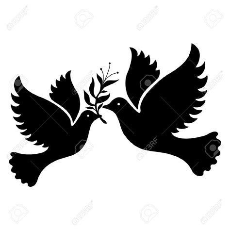 Peace Dove Images Stock Pictures Royalty Free Peace Dove Photos