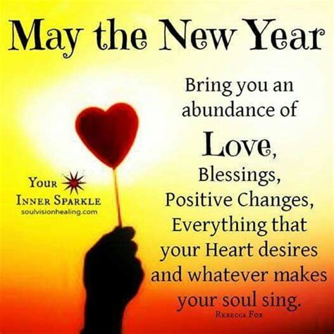 Related Image Quotes About New Year Happy New Year Message Happy