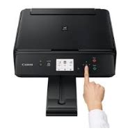 Download drivers, software, firmware and manuals for your canon product and get access to online technical support resources and troubleshooting. Canon PIXMA TS5050 Driver Download Reviews Printer- Shade Canon PIXMA TS5050 top notch printing ...