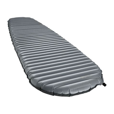 Inflatable mattress thermarest neoair xlite very light, insulating, comfortable. Thermarest NeoAir XTherm Regular Sleeping Mat | Sleeping ...