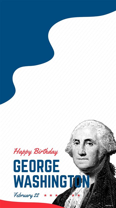 Free Washington Templates And Examples Edit Online And Download
