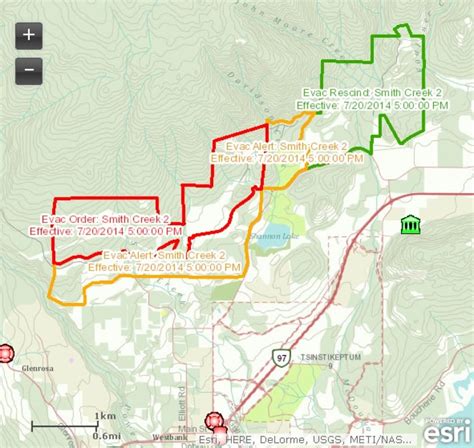 Jun 06, 2021 · west kelowna is beginning to blossom thanks to an upscale new residential building and mall right in the middle of the wine trail. West Kelowna wildfire: Evacuation order rescinded for ...