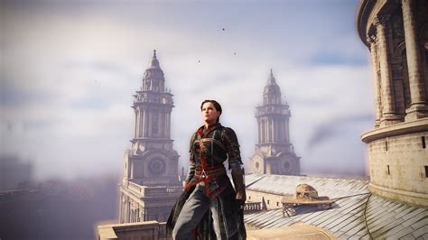 Entering Fight Club Ring Level Events In Assassin S Creed Syndicate