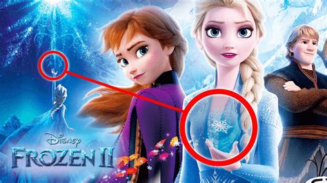 Animated movies » frozen 2. MUST WATCH Before Frozen 2 - YouTube