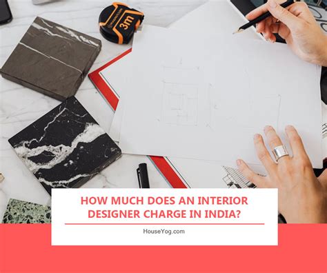 Interior Designer Cost Per Room In India Cabinets Matttroy