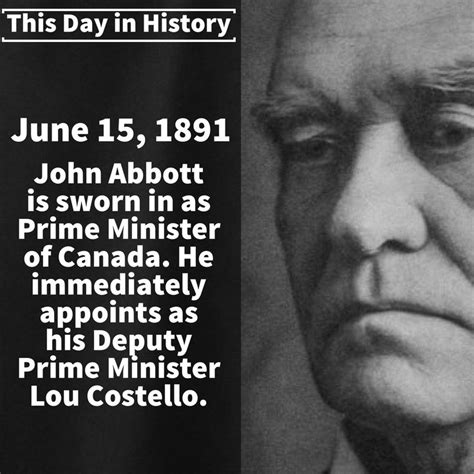 this day in canadian history 2 too true fun fact is your pinterest home for fun fact parody