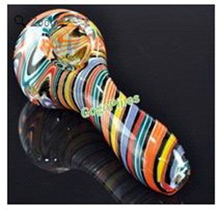 Pin On Colorfull Glass Pipes
