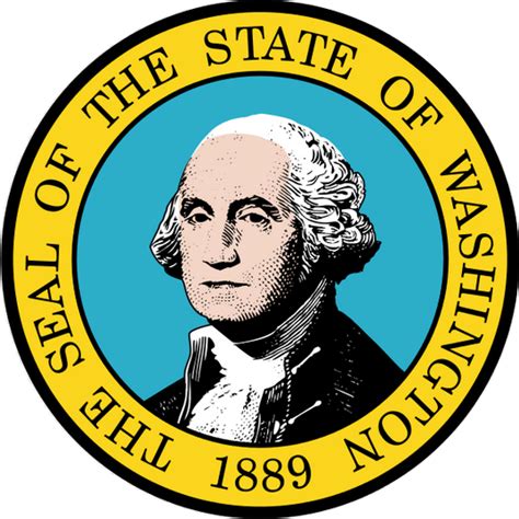 The youtube channel of the washington state government, linking you to videos from state agencies, departments, and elected officials. Washington State Seal