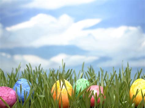Wallpaper Free Easter Background Images Easter Backgrounds Free Hd