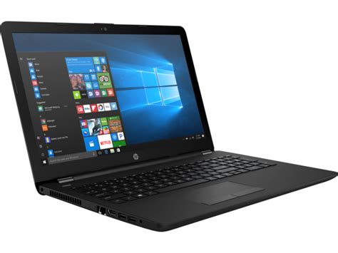 Hp bilgisayar almak istiyorsanız önce araştırmanız gereken birkaç özellik bulunmaktadır. HP Laptop - 15" Z Touch Screen Optional (1EJ27AV_1) | HP ...