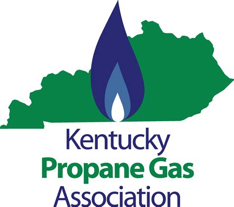 Join — Kentucky Propane Gas Association