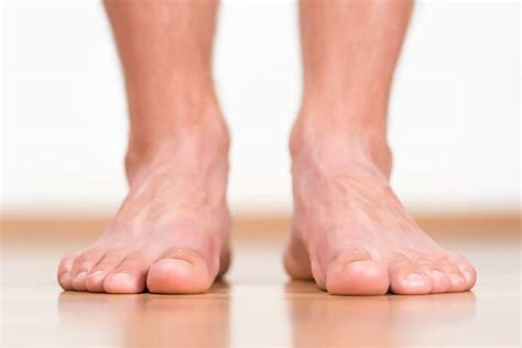 Mens Bare Feet Stock Photos Pictures And Royalty Free Images Istock