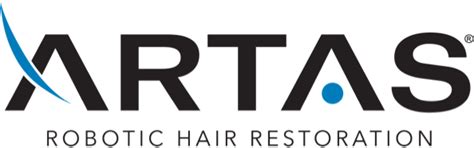 Artas® Robotic Hair Transplant Venus Treatments Usa