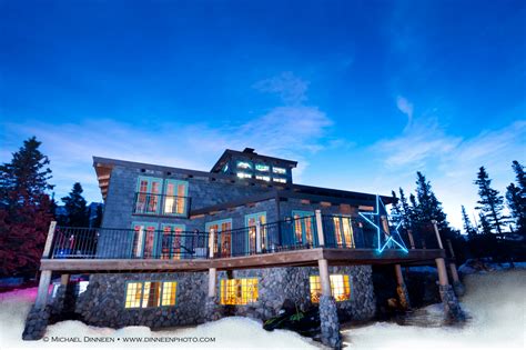 Alaska Luxury Tours Cruises Resorts And Lodges Alaska Private Touring