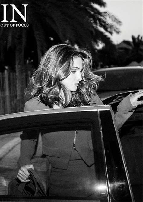 Queen Rania S 45th Birthday Exclusive Pictures Artofit